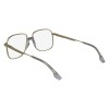 Victoria Beckham VB2134 (714)