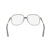 Victoria Beckham VB2134 (714)