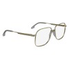 Victoria Beckham VB2134 (714)