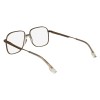 Victoria Beckham VB2134 (730)