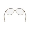 Victoria Beckham VB2134 (730)
