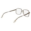 Victoria Beckham VB2134 (730)