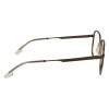 Victoria Beckham VB2134 (730)
