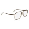 Victoria Beckham VB2134 (730)