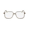 Victoria Beckham VB2134 (730)