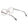 Victoria Beckham VB2135 (047)