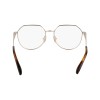 Victoria Beckham VB2135 (714)