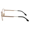 Victoria Beckham VB2135 (770)