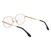 Victoria Beckham VB2135 (770)