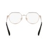 Victoria Beckham VB2135 (770)