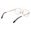 Victoria Beckham VB2135 (770)