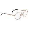 Victoria Beckham VB2135 (770)