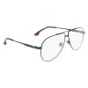 Victoria Beckham VB2137 (001)