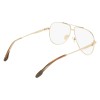 Victoria Beckham VB2137 (714)