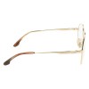 Victoria Beckham VB2137 (714)