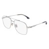 Victoria Beckham VB2138 (040)