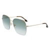 Victoria Beckham VB214SA (700)