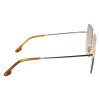 Victoria Beckham VB214SA (725)