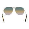 Victoria Beckham VB217S (727)