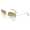 Victoria Beckham VB228S (700)