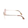 Victoria Beckham VB228S (770)