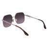 Victoria Beckham VB232S (601)