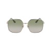 Victoria Beckham VB232S (756)