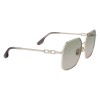 Victoria Beckham VB232S (756)