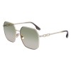 Victoria Beckham VB232S (756)