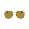 Victoria Beckham VB233S (040)