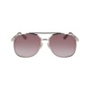Victoria Beckham VB233S (702)