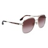 Victoria Beckham VB233S (702)