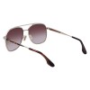 Victoria Beckham VB233S (702)