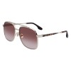 Victoria Beckham VB233S (702)