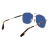 Victoria Beckham VB233S (720)