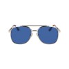 Victoria Beckham VB233S (720)