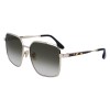 Victoria Beckham VB234S (700)