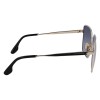 Victoria Beckham VB234S (714)