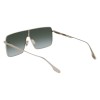 Victoria Beckham VB238S (700)