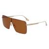 Victoria Beckham VB238S (723)