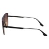 Victoria Beckham VB239S (215)