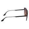 Victoria Beckham VB239S (215)