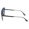 Victoria Beckham VB239S (319)