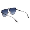 Victoria Beckham VB239S (319)