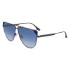 Victoria Beckham VB239S (319)