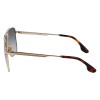 Victoria Beckham VB240S (700)