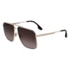 Victoria Beckham VB240S (702)