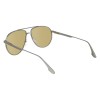 Victoria Beckham VB242S (042)