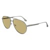 Victoria Beckham VB242S (042)