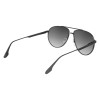 Victoria Beckham VB242S (043)